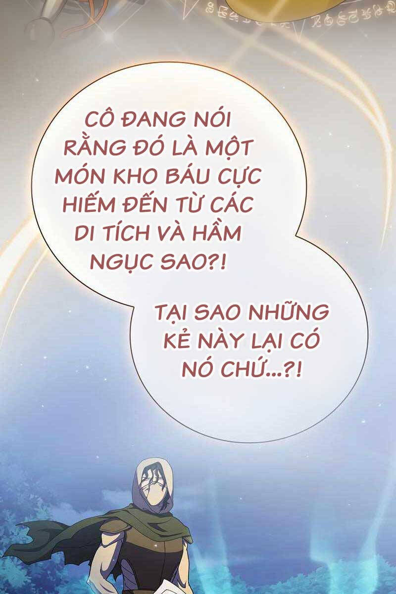 Ma Pháp Sư Tại Trường Học Pháp Thuật Chapter 42 - 105
