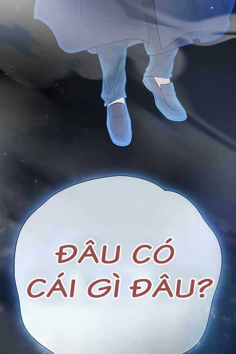 Ma Pháp Sư Tại Trường Học Pháp Thuật Chapter 42 - 122