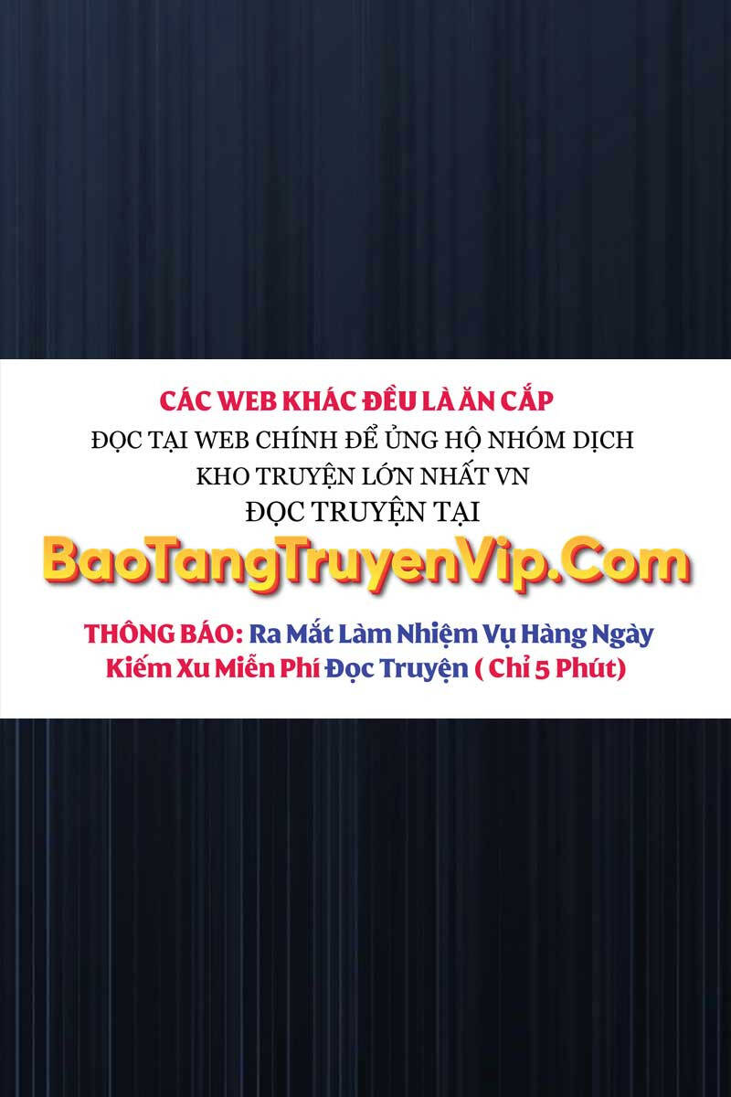 Ma Pháp Sư Tại Trường Học Pháp Thuật Chapter 42 - 34