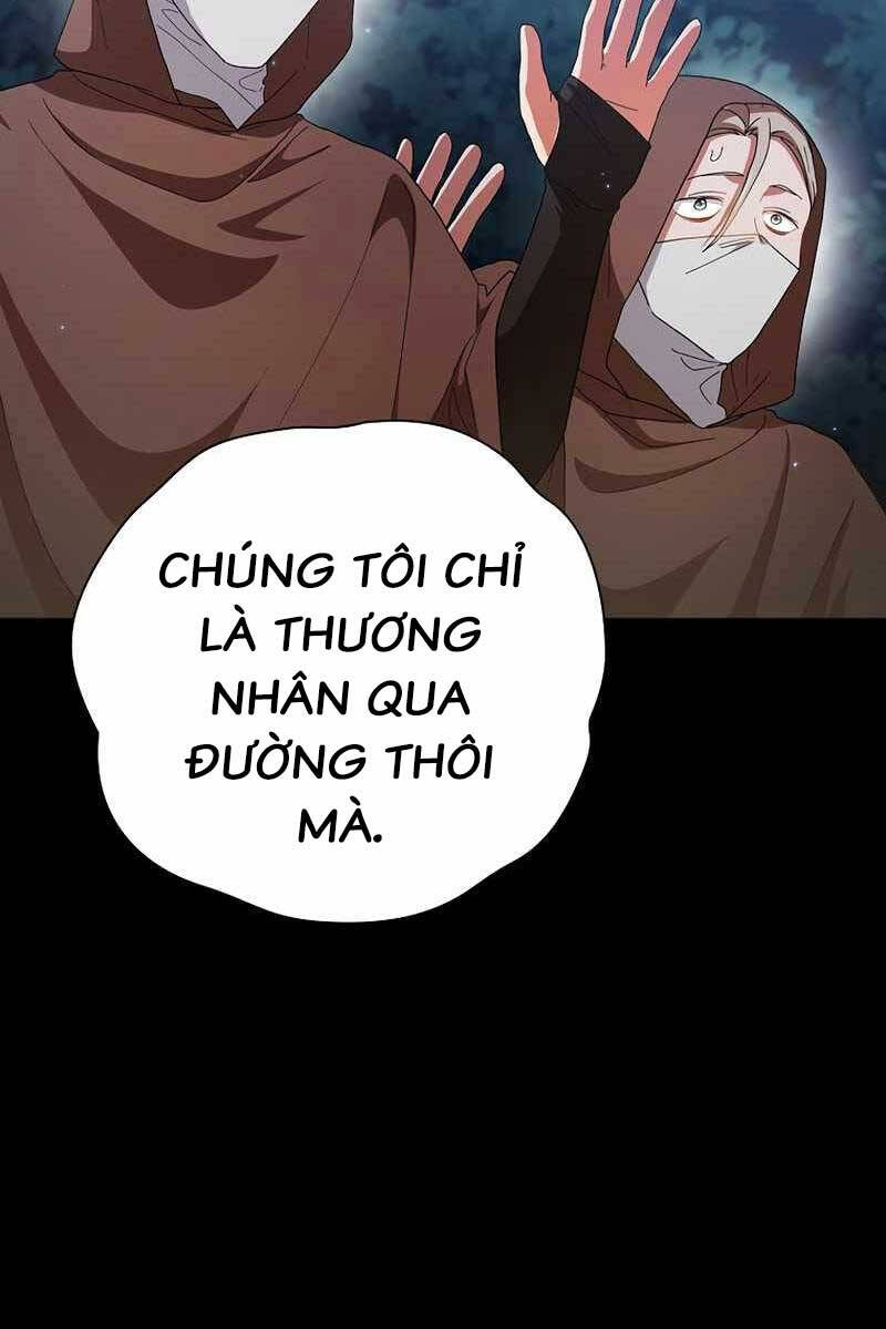 Ma Pháp Sư Tại Trường Học Pháp Thuật Chapter 42 - 38