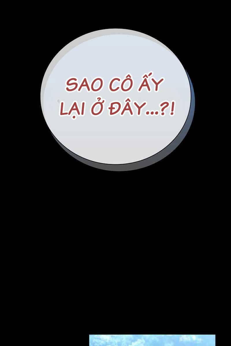 Ma Pháp Sư Tại Trường Học Pháp Thuật Chapter 42 - 5