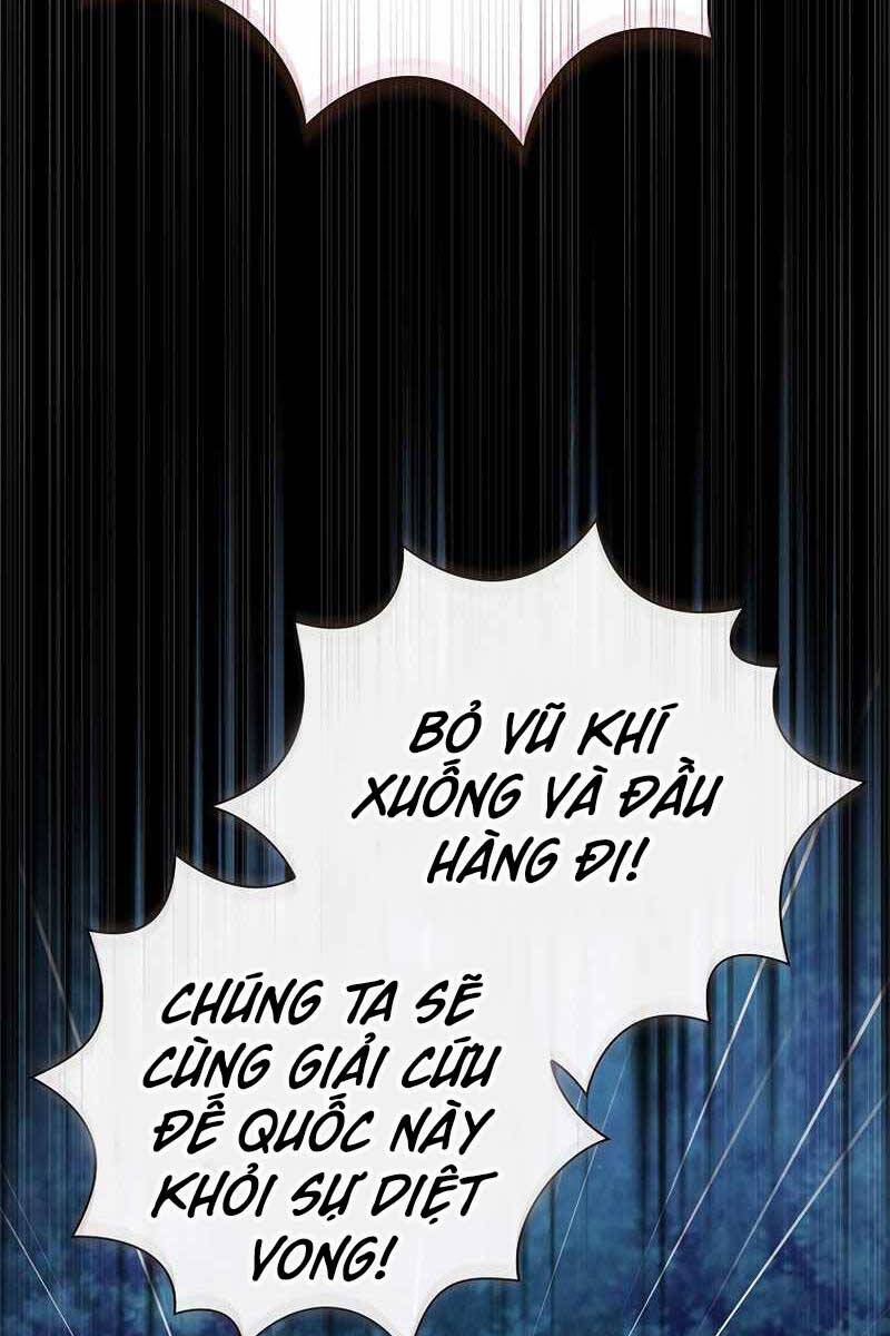 Ma Pháp Sư Tại Trường Học Pháp Thuật Chapter 42 - 60