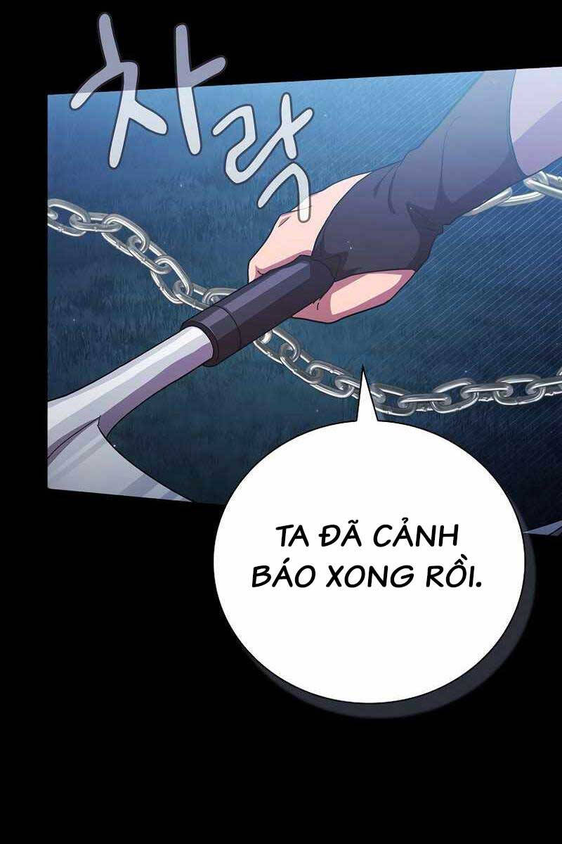 Ma Pháp Sư Tại Trường Học Pháp Thuật Chapter 42 - 66