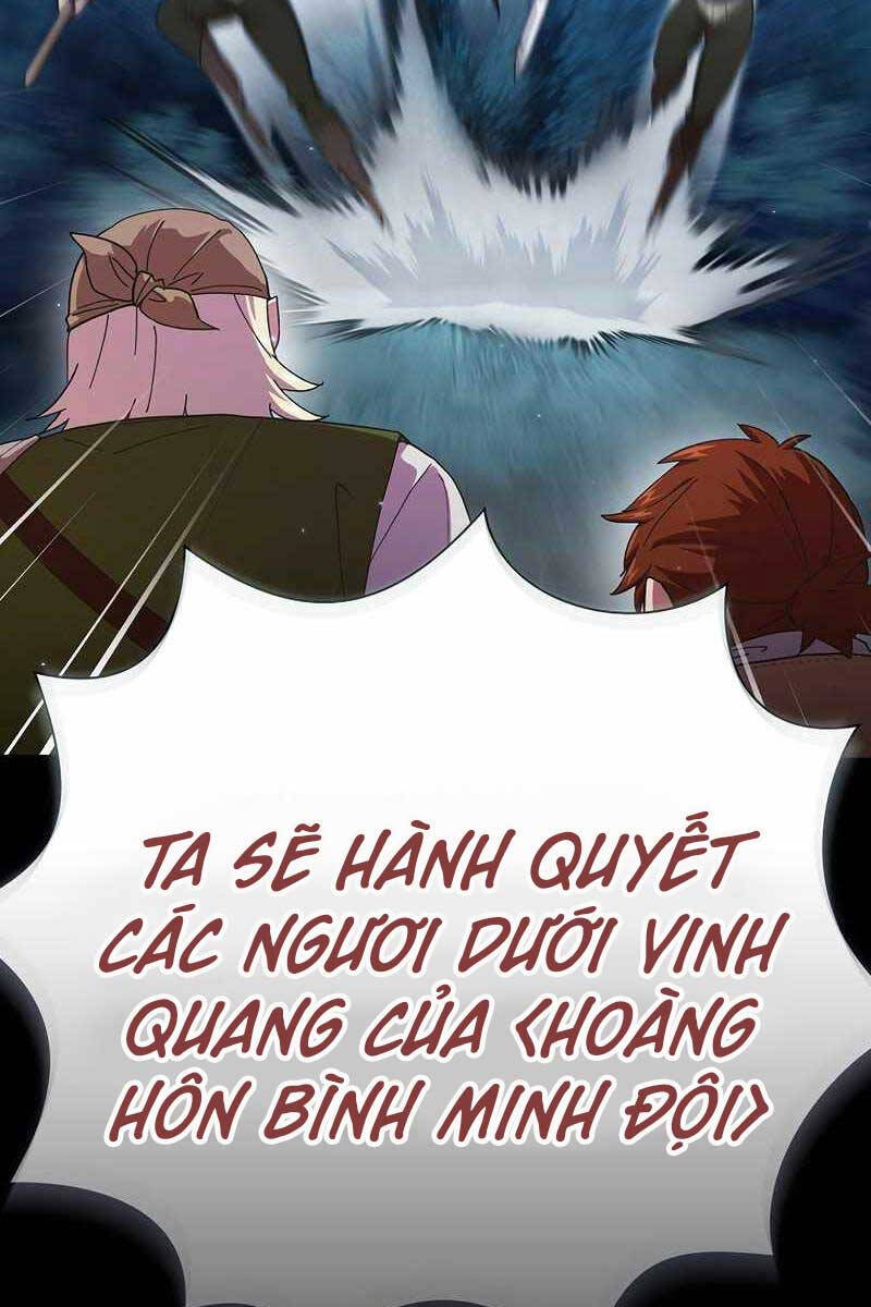 Ma Pháp Sư Tại Trường Học Pháp Thuật Chapter 42 - 68