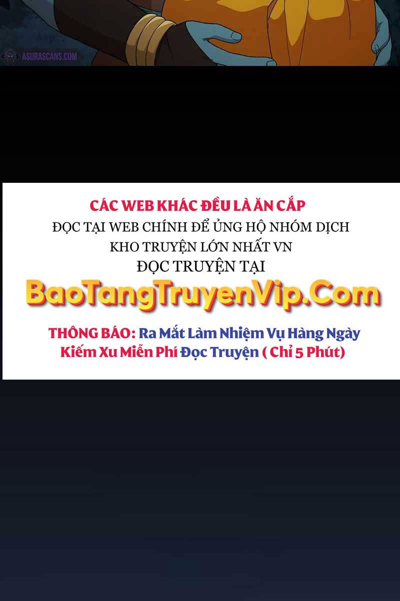 Ma Pháp Sư Tại Trường Học Pháp Thuật Chapter 42 - 9