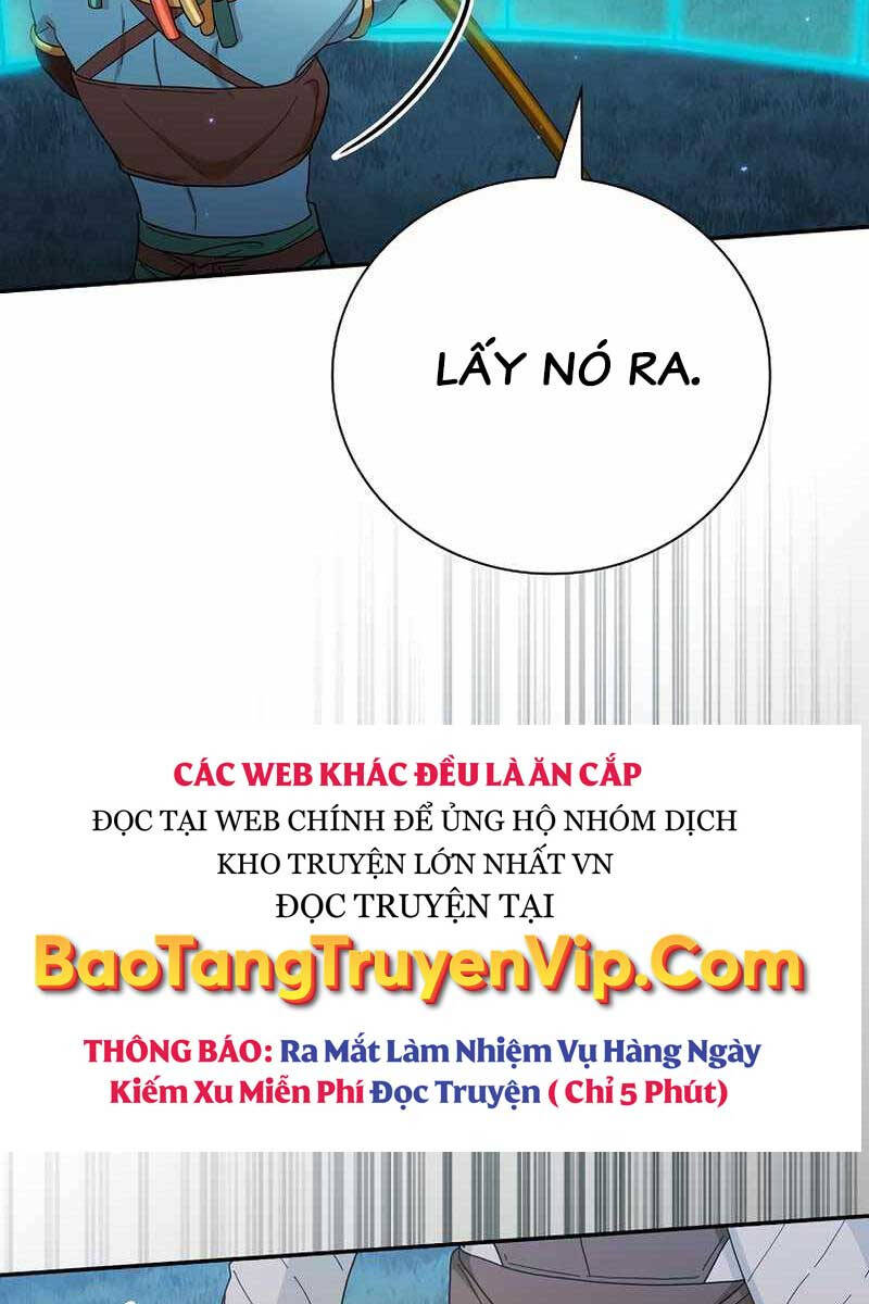 Ma Pháp Sư Tại Trường Học Pháp Thuật Chapter 42 - 87