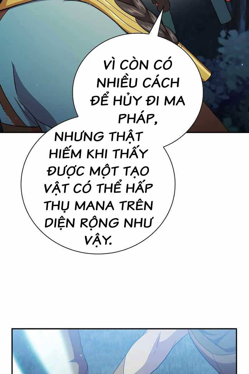 Ma Pháp Sư Tại Trường Học Pháp Thuật Chapter 42 - 100