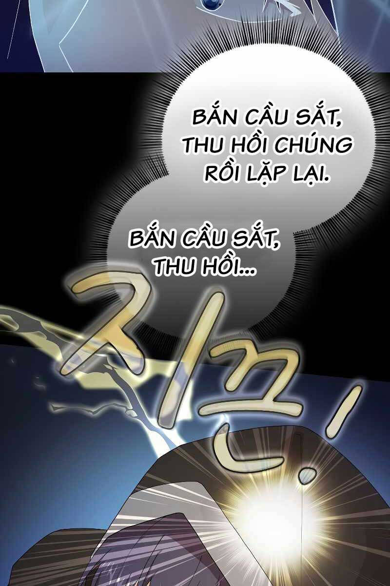 Ma Pháp Sư Tại Trường Học Pháp Thuật Chapter 43 - 116