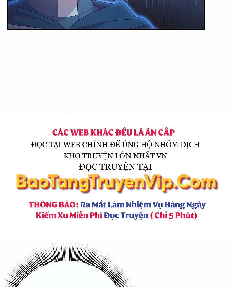 Ma Pháp Sư Tại Trường Học Pháp Thuật Chapter 43 - 65