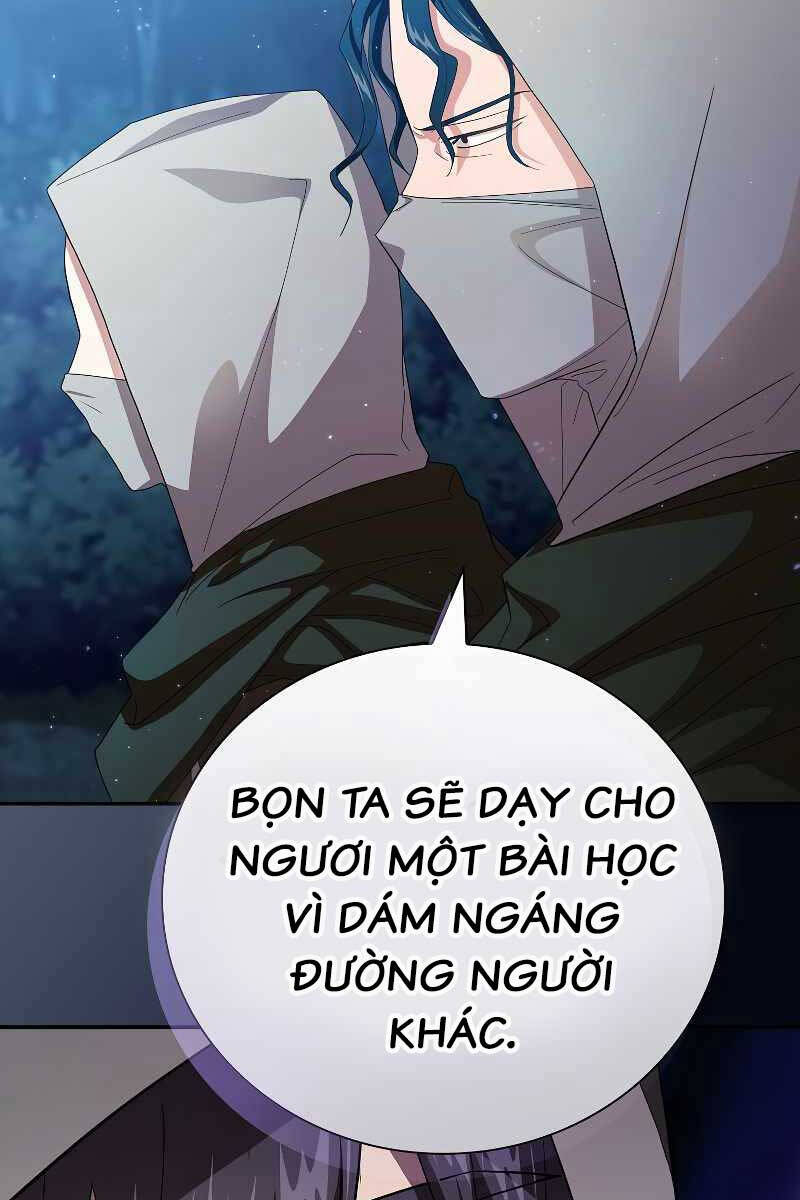 Ma Pháp Sư Tại Trường Học Pháp Thuật Chapter 43 - 93