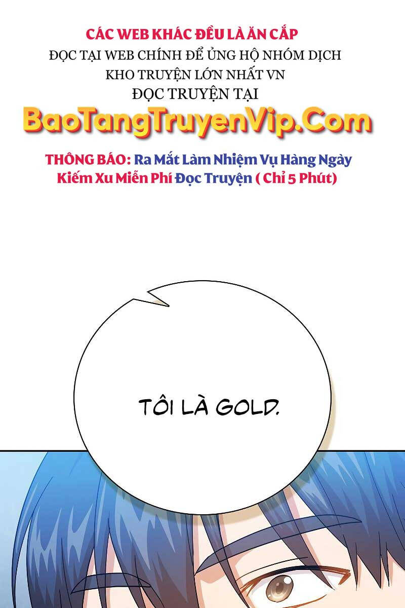 Ma Pháp Sư Tại Trường Học Pháp Thuật Chapter 47 - 101