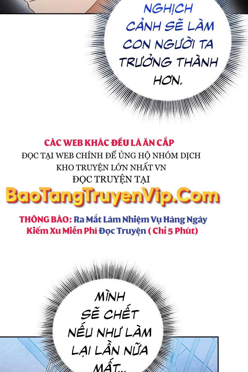 Ma Pháp Sư Tại Trường Học Pháp Thuật Chapter 47 - 24