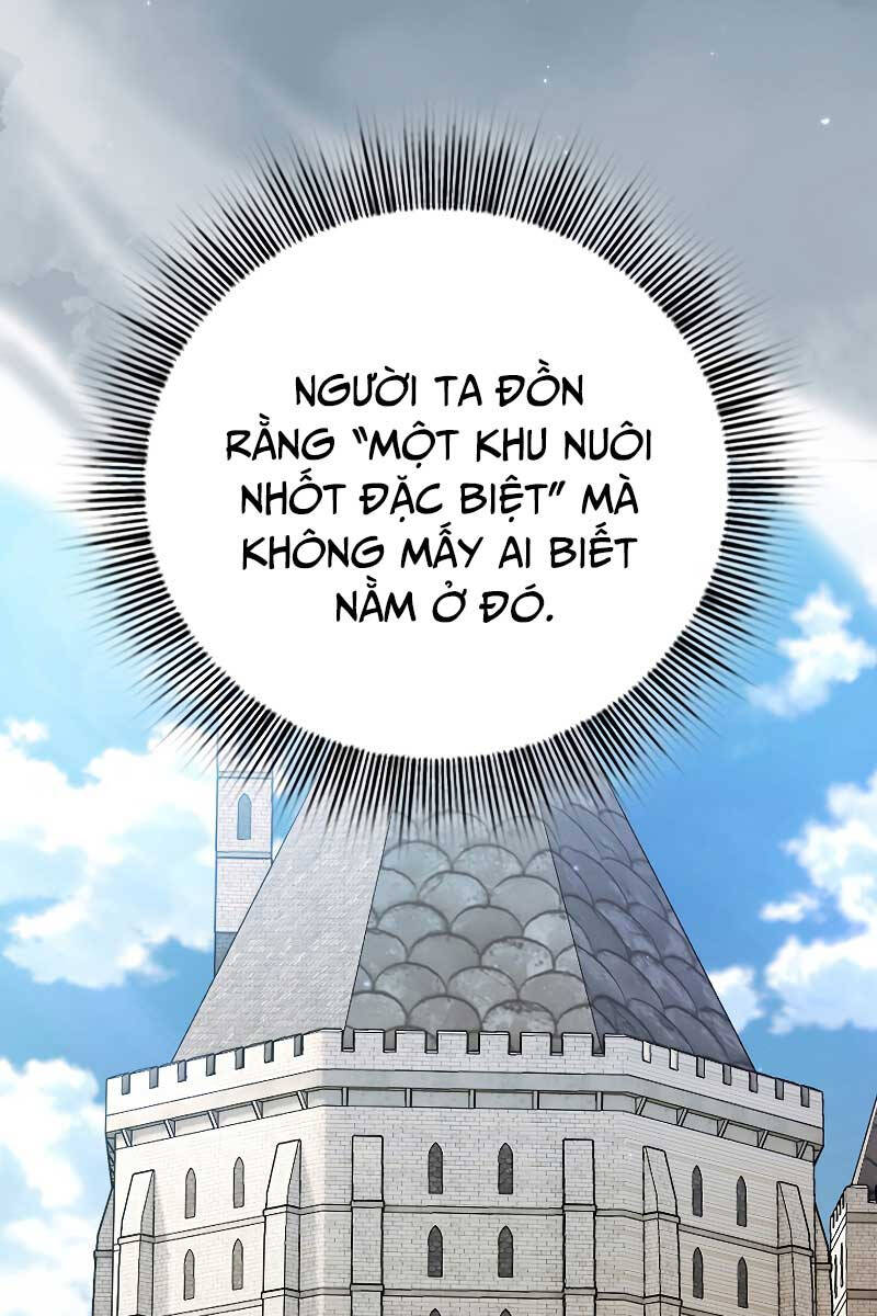 Ma Pháp Sư Tại Trường Học Pháp Thuật Chapter 48 - 72