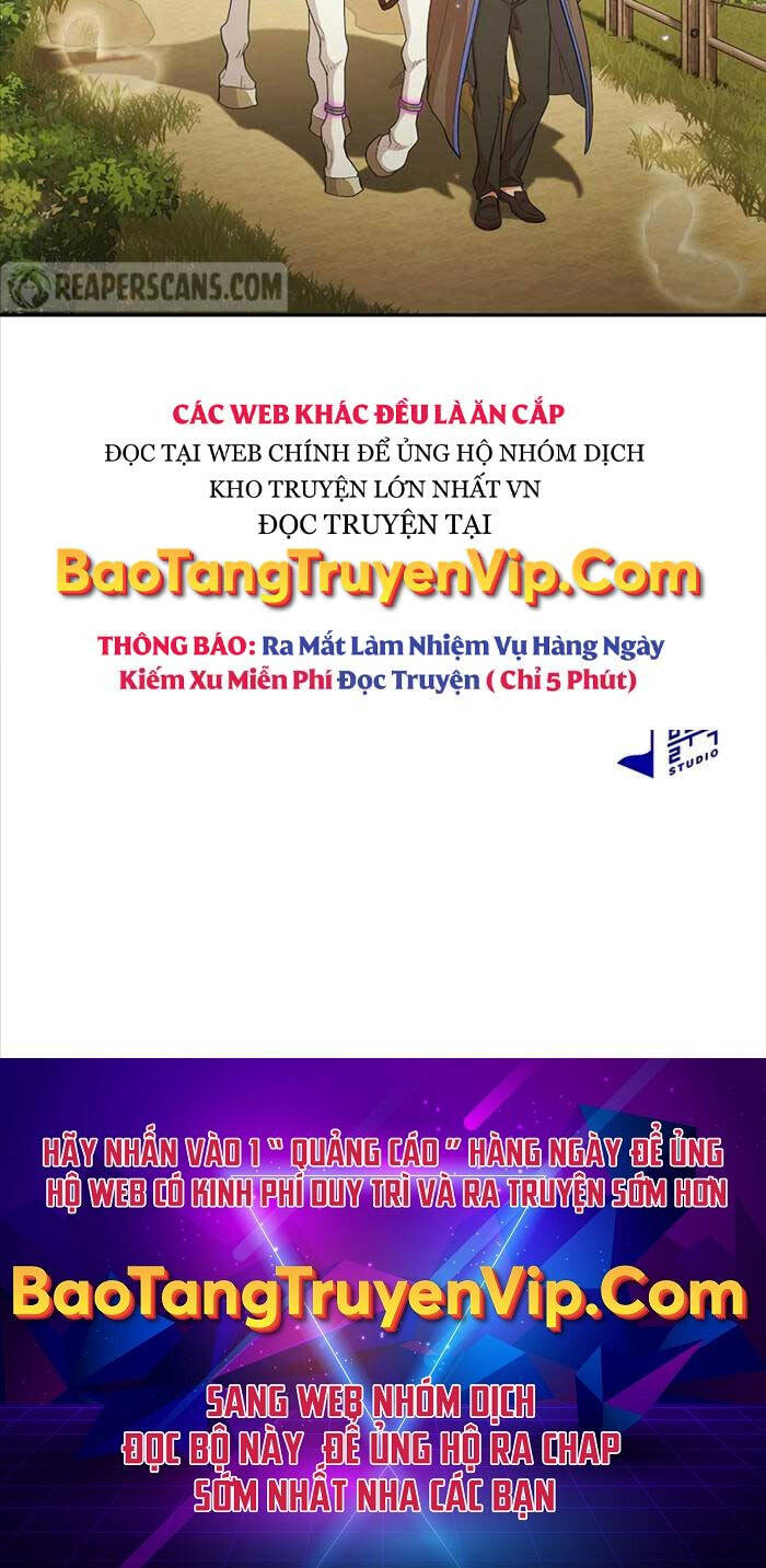 Ma Pháp Sư Tại Trường Học Pháp Thuật Chapter 49 - 93