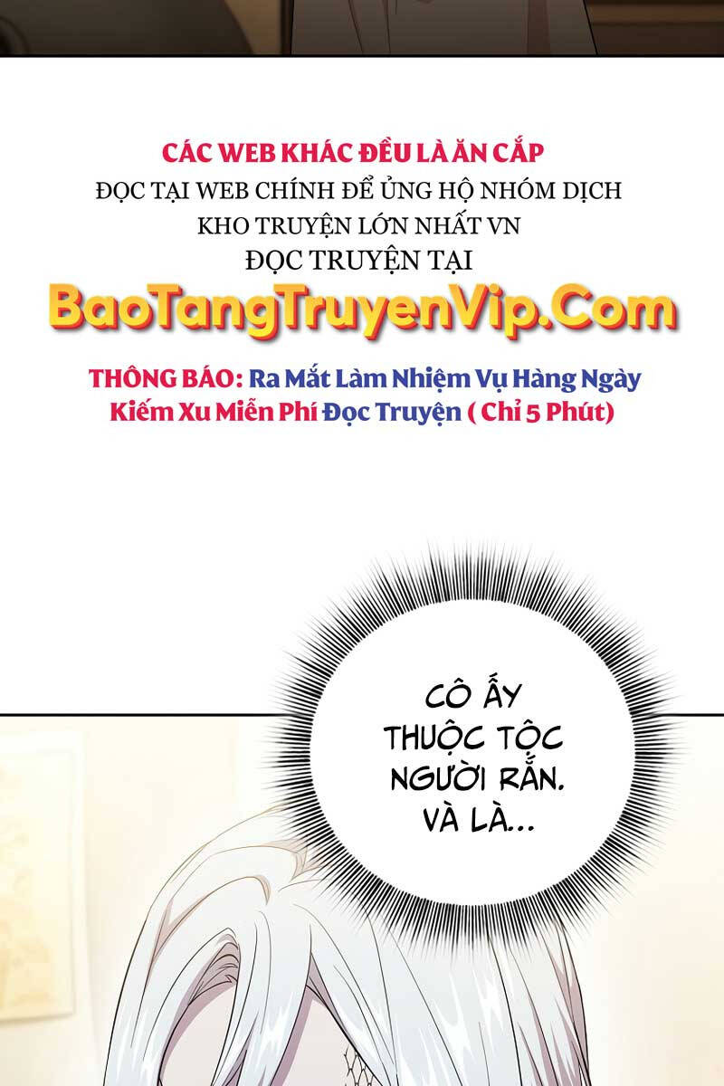 Ma Pháp Sư Tại Trường Học Pháp Thuật Chapter 51 - 23