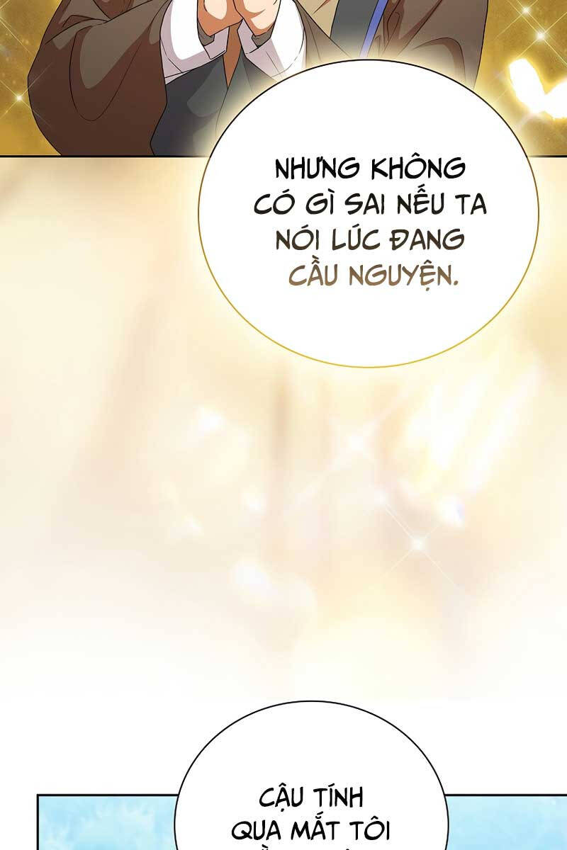 Ma Pháp Sư Tại Trường Học Pháp Thuật Chapter 51 - 92