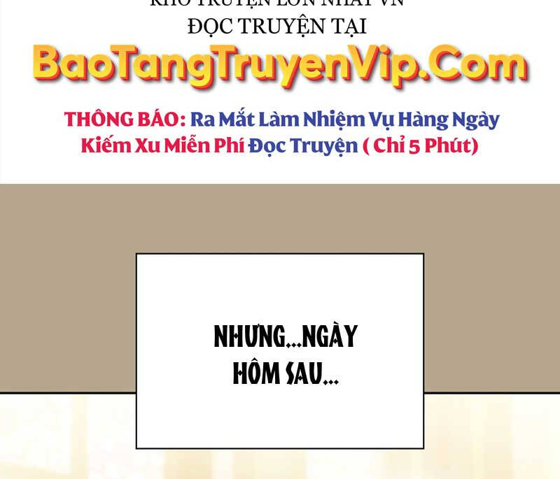 Ma Pháp Sư Tại Trường Học Pháp Thuật Chapter 52 - 20