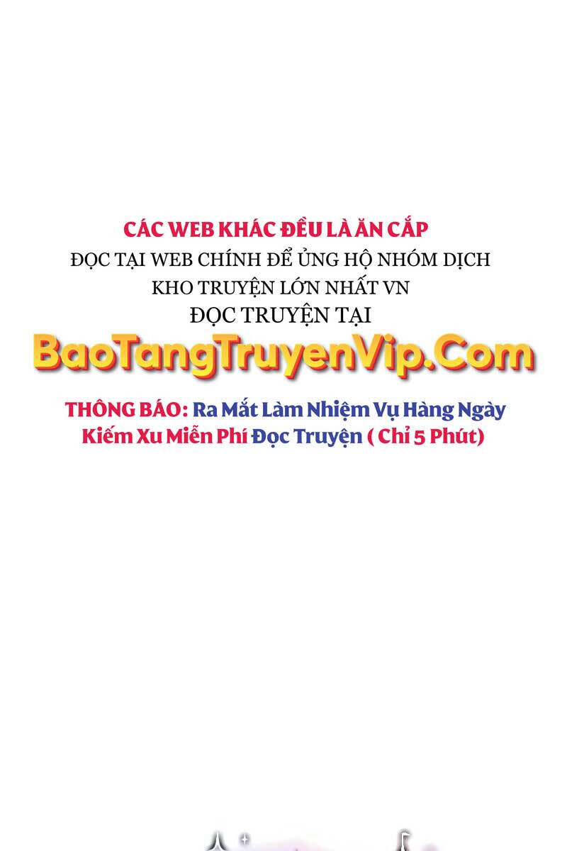 Ma Pháp Sư Tại Trường Học Pháp Thuật Chapter 52 - 7