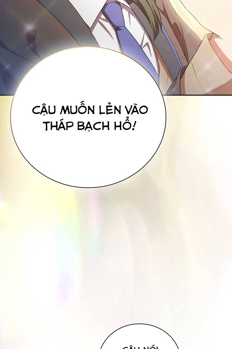 Ma Pháp Sư Tại Trường Học Pháp Thuật Chapter 52 - 87