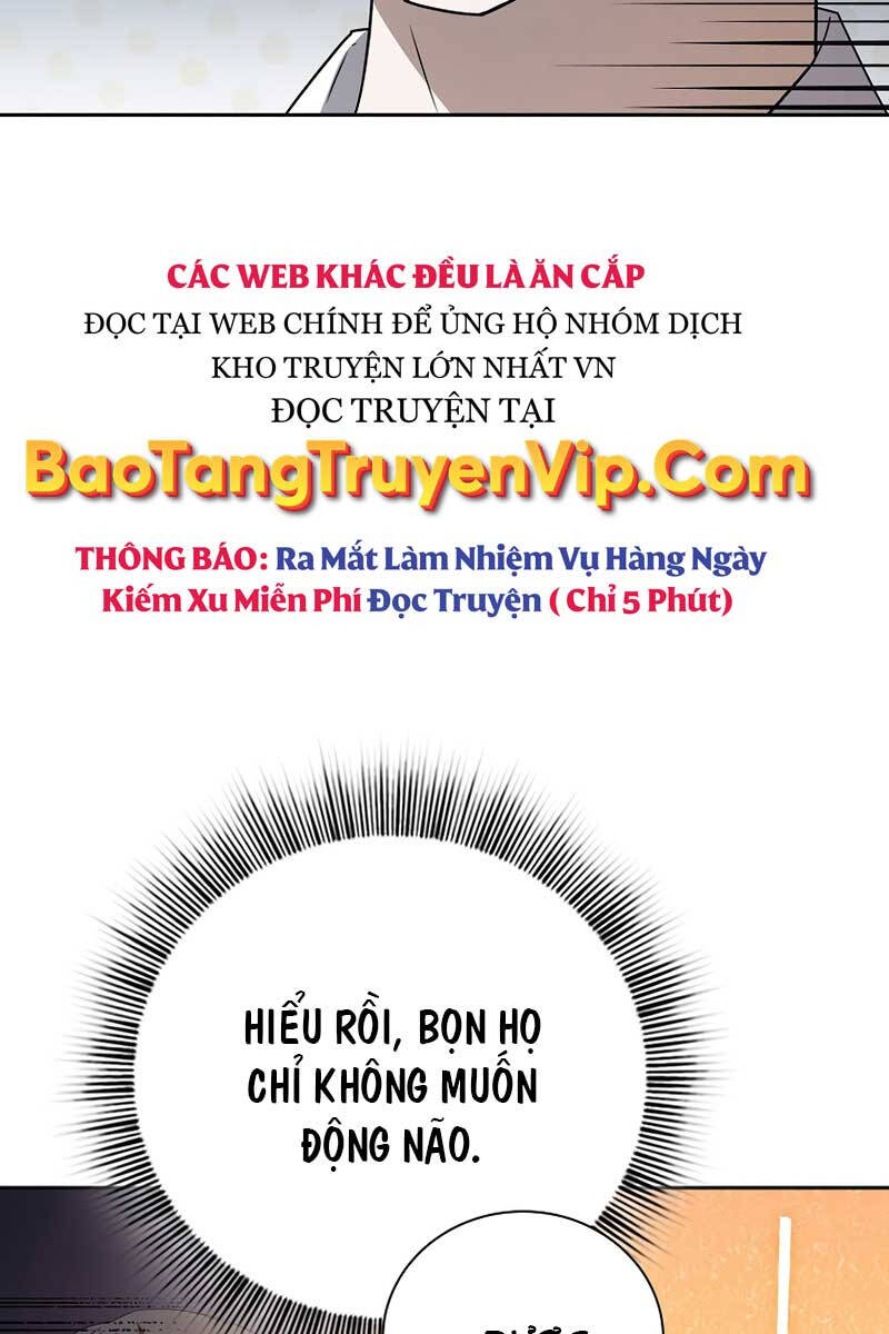 Ma Pháp Sư Tại Trường Học Pháp Thuật Chapter 52 - 93