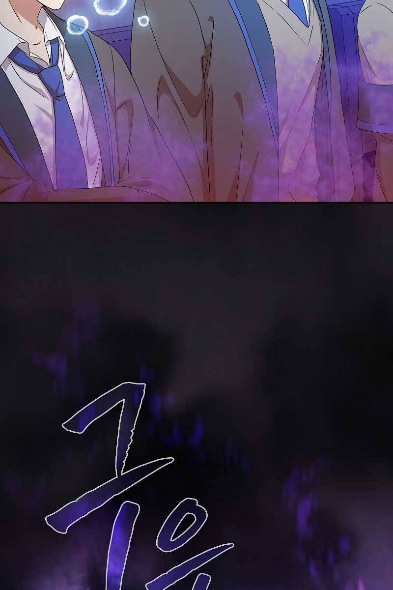 Ma Pháp Sư Tại Trường Học Pháp Thuật Chapter 54 - 2