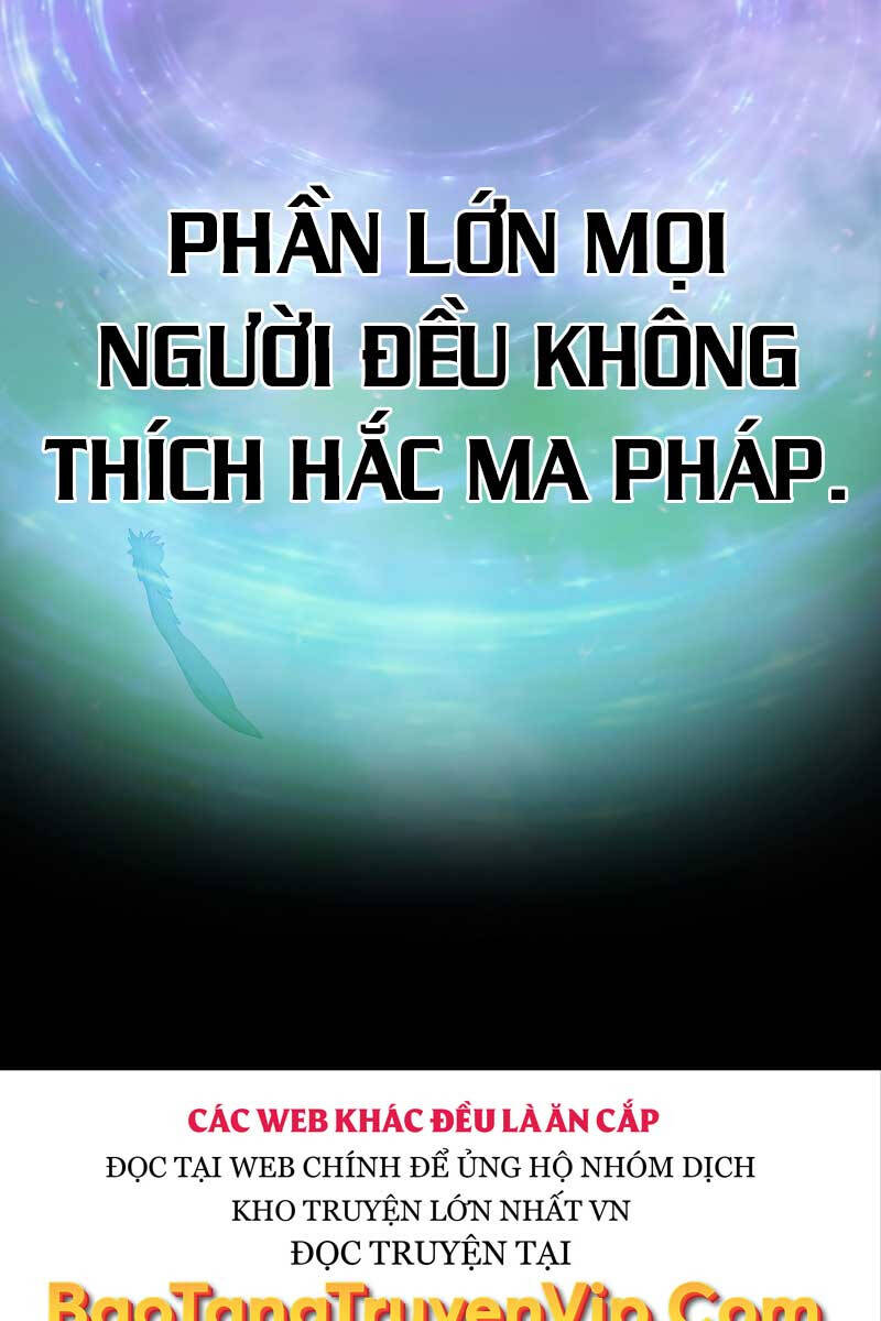 Ma Pháp Sư Tại Trường Học Pháp Thuật Chapter 54 - 11