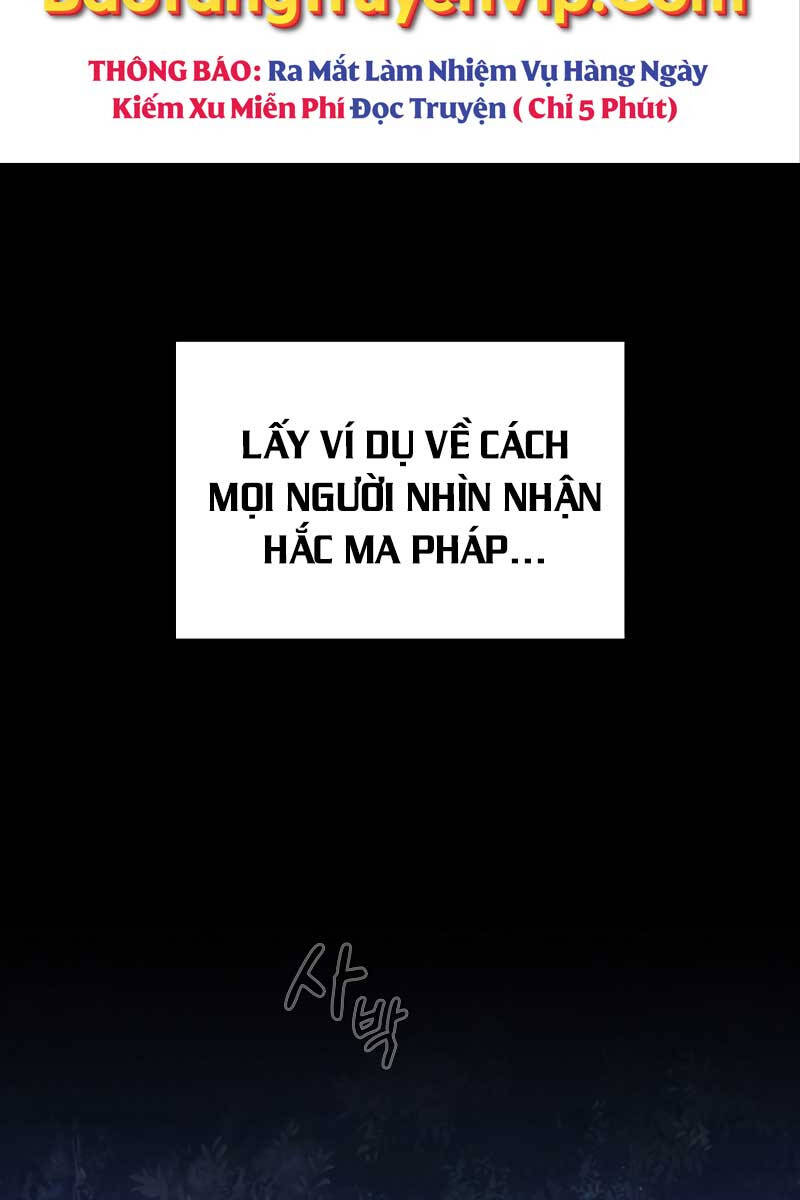 Ma Pháp Sư Tại Trường Học Pháp Thuật Chapter 54 - 12