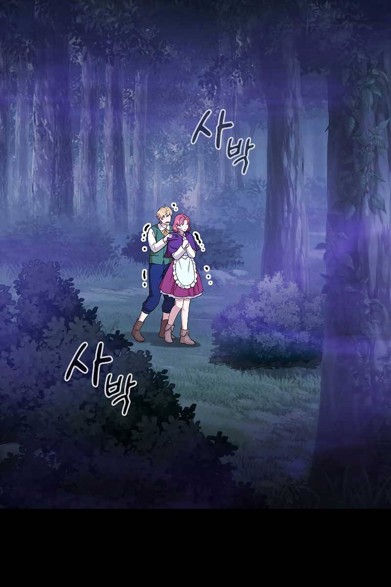 Ma Pháp Sư Tại Trường Học Pháp Thuật Chapter 54 - 13