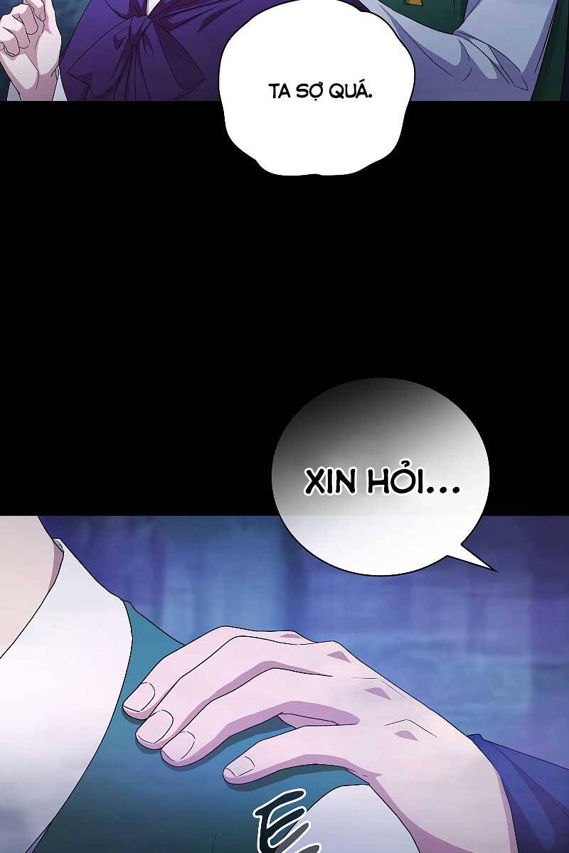 Ma Pháp Sư Tại Trường Học Pháp Thuật Chapter 54 - 15