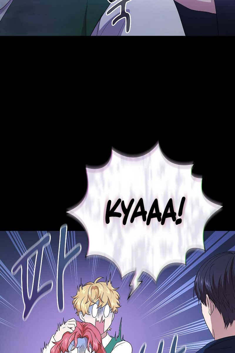 Ma Pháp Sư Tại Trường Học Pháp Thuật Chapter 54 - 16