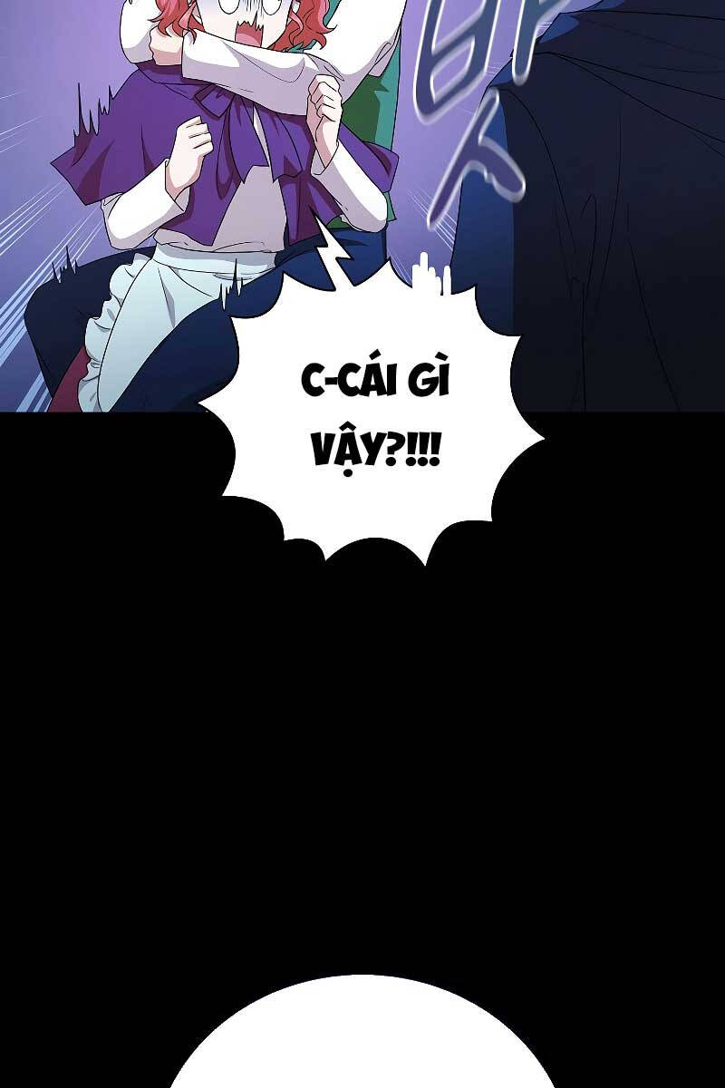 Ma Pháp Sư Tại Trường Học Pháp Thuật Chapter 54 - 17