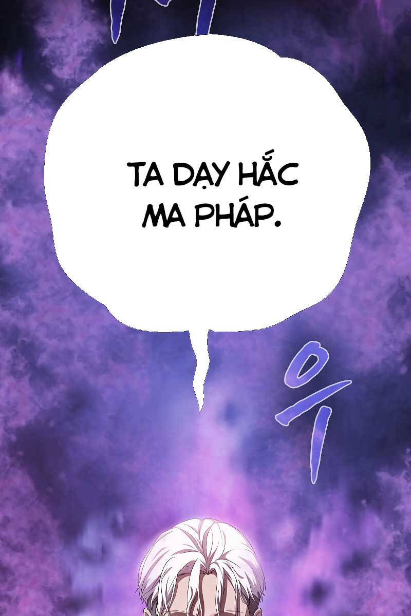 Ma Pháp Sư Tại Trường Học Pháp Thuật Chapter 54 - 3