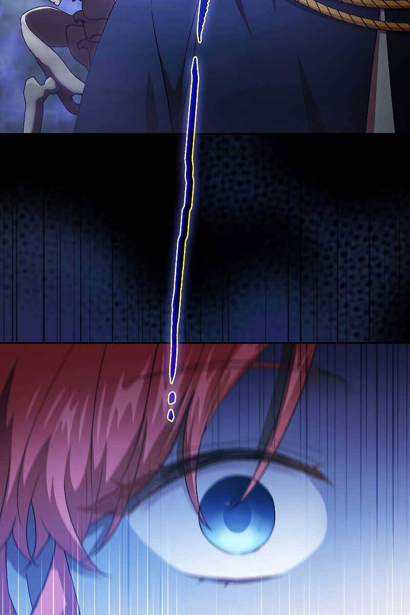 Ma Pháp Sư Tại Trường Học Pháp Thuật Chapter 54 - 23