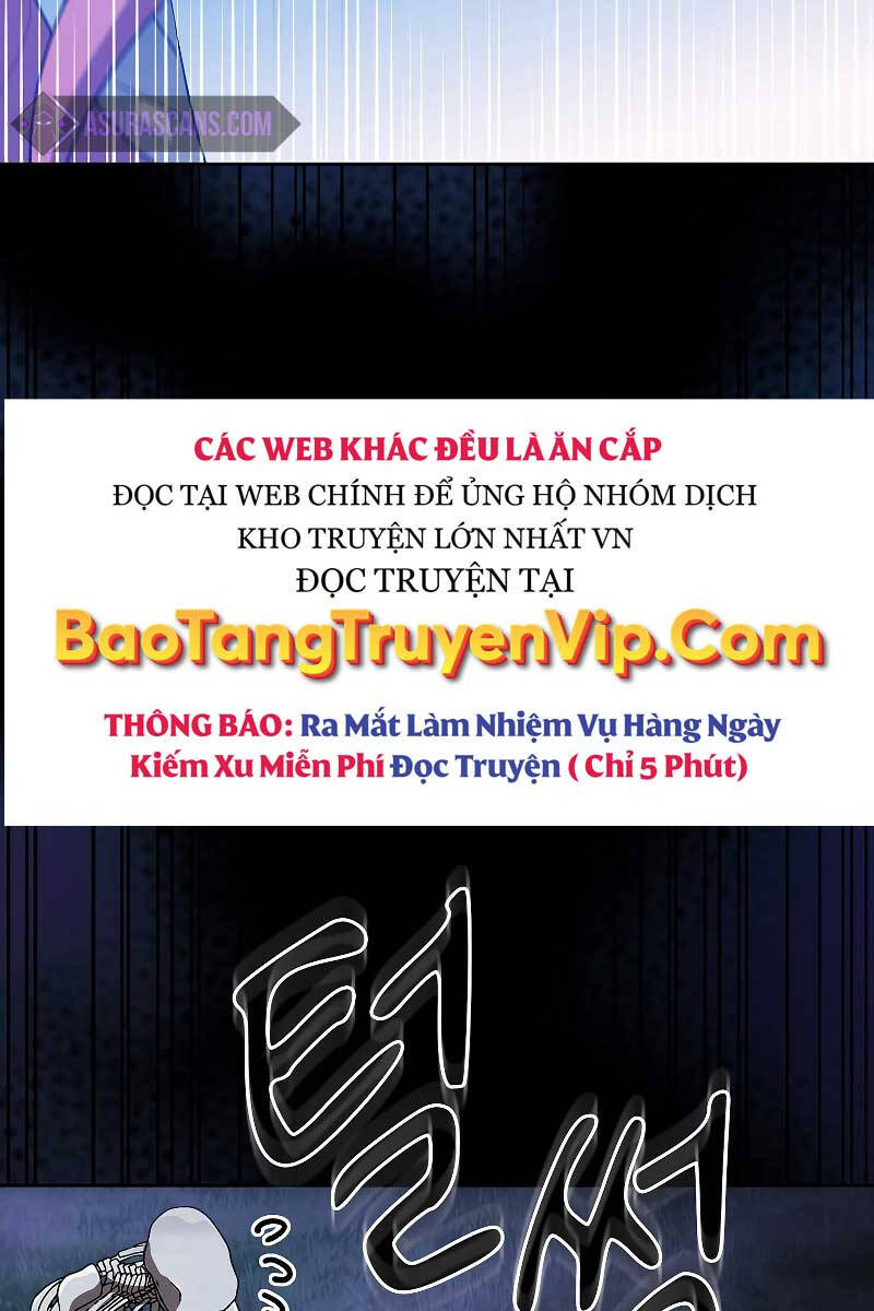 Ma Pháp Sư Tại Trường Học Pháp Thuật Chapter 54 - 24