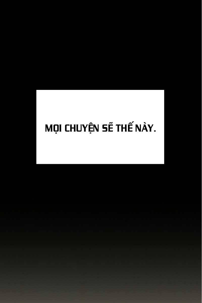 Ma Pháp Sư Tại Trường Học Pháp Thuật Chapter 54 - 26