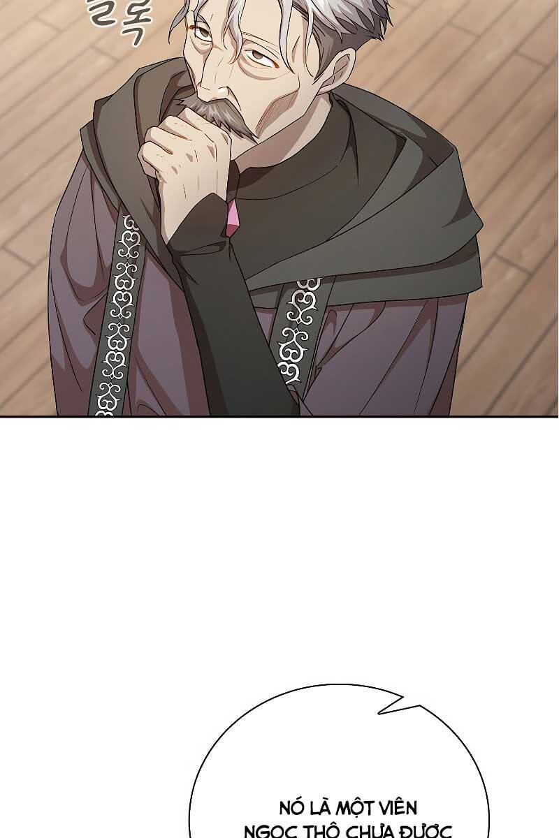 Ma Pháp Sư Tại Trường Học Pháp Thuật Chapter 54 - 30