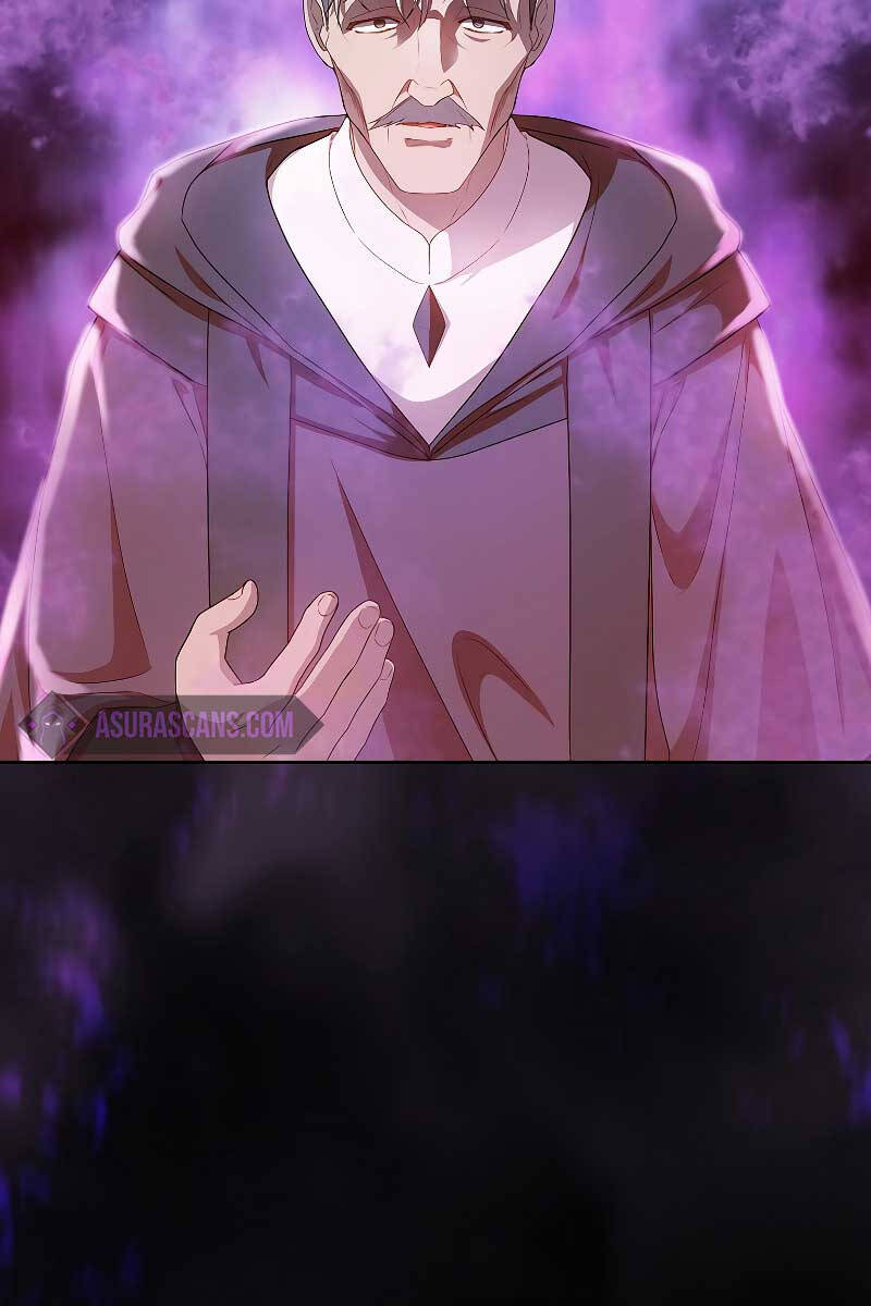 Ma Pháp Sư Tại Trường Học Pháp Thuật Chapter 54 - 4