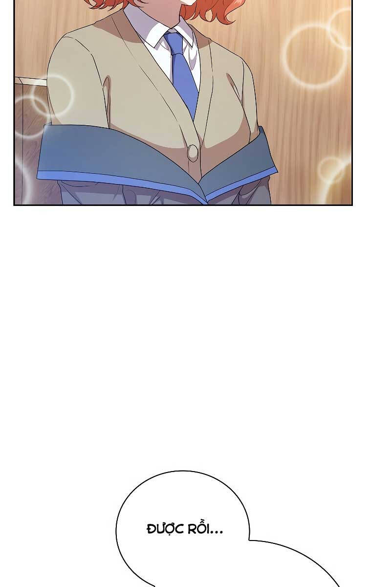 Ma Pháp Sư Tại Trường Học Pháp Thuật Chapter 54 - 35