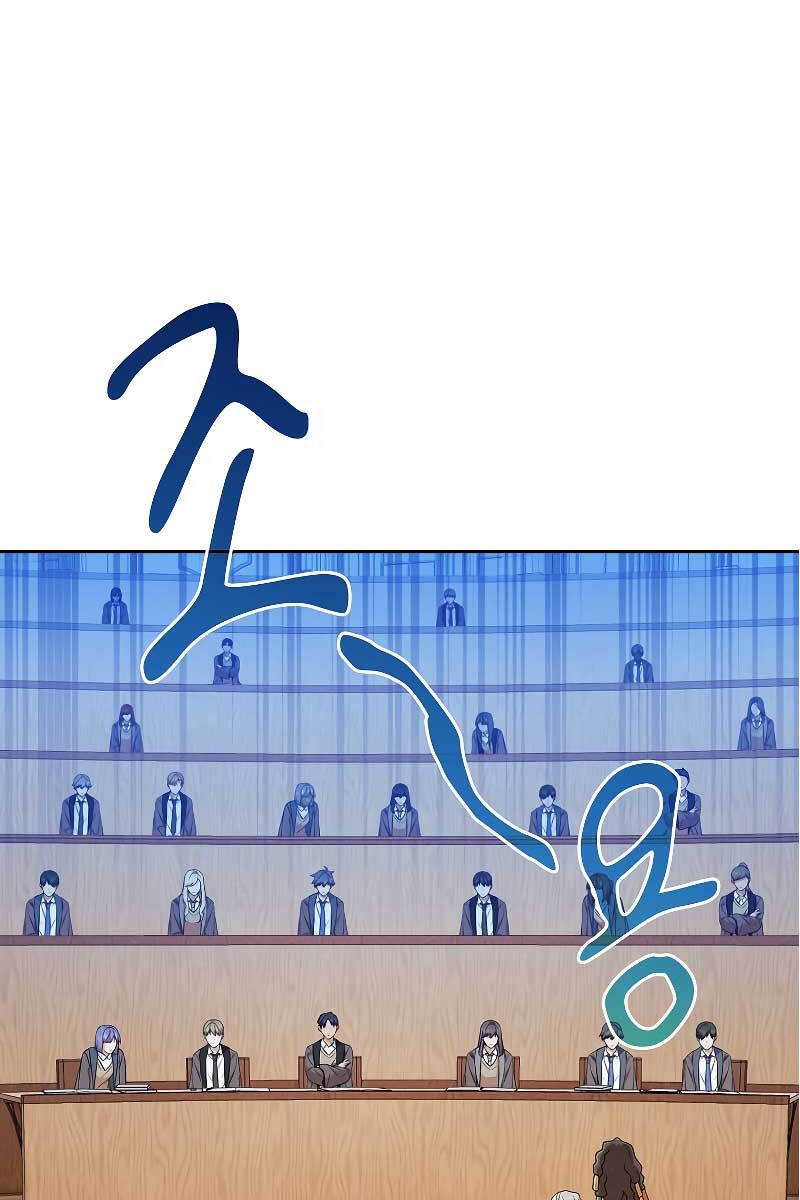 Ma Pháp Sư Tại Trường Học Pháp Thuật Chapter 54 - 37