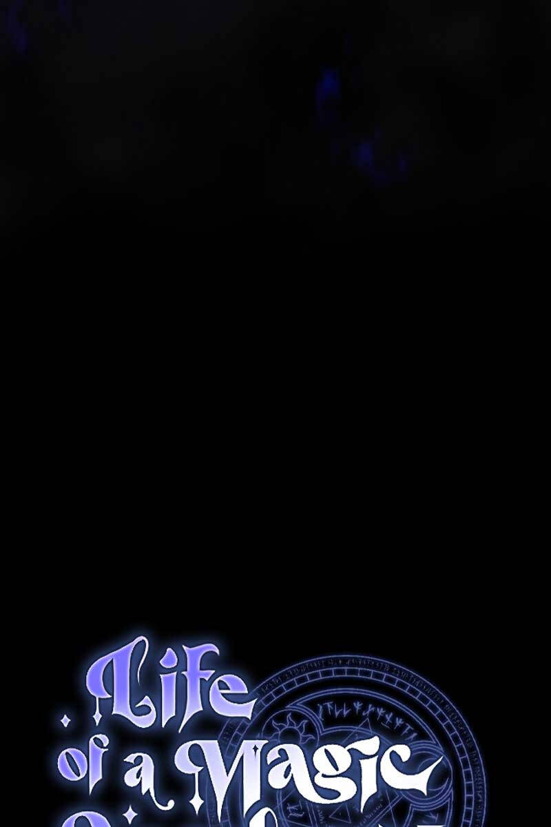 Ma Pháp Sư Tại Trường Học Pháp Thuật Chapter 54 - 5