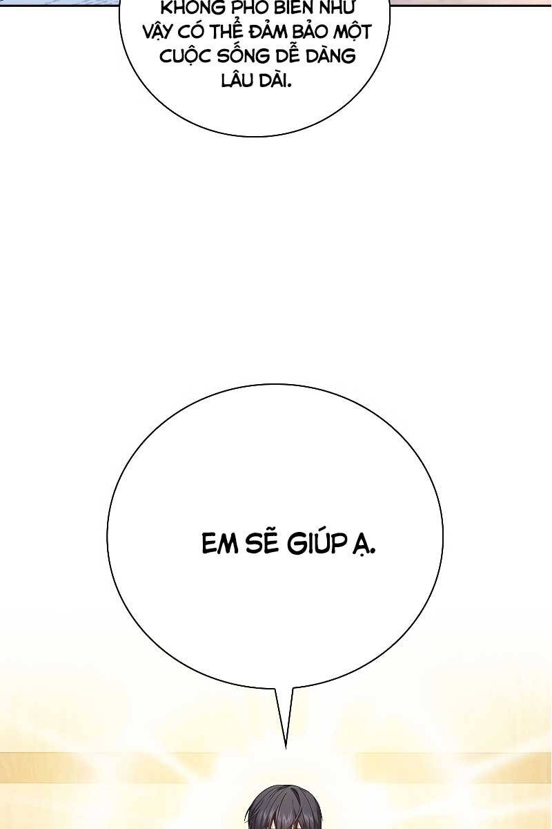 Ma Pháp Sư Tại Trường Học Pháp Thuật Chapter 54 - 46