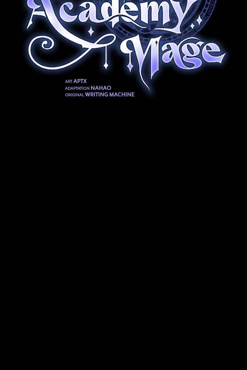 Ma Pháp Sư Tại Trường Học Pháp Thuật Chapter 54 - 6