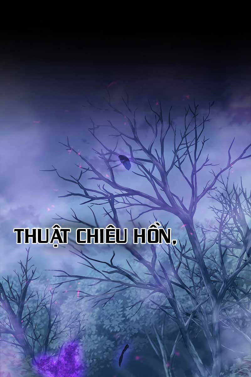 Ma Pháp Sư Tại Trường Học Pháp Thuật Chapter 54 - 7