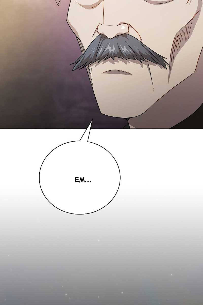 Ma Pháp Sư Tại Trường Học Pháp Thuật Chapter 54 - 61