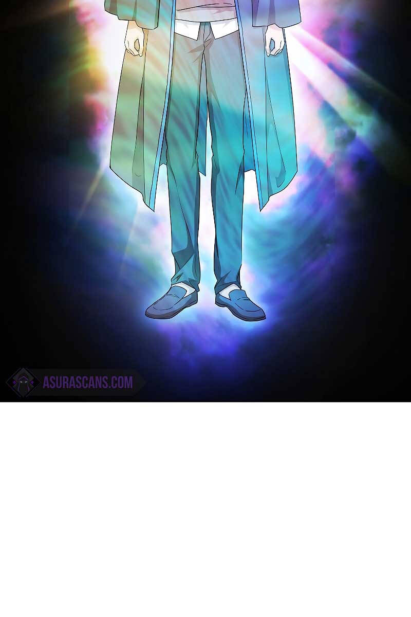 Ma Pháp Sư Tại Trường Học Pháp Thuật Chapter 54 - 63