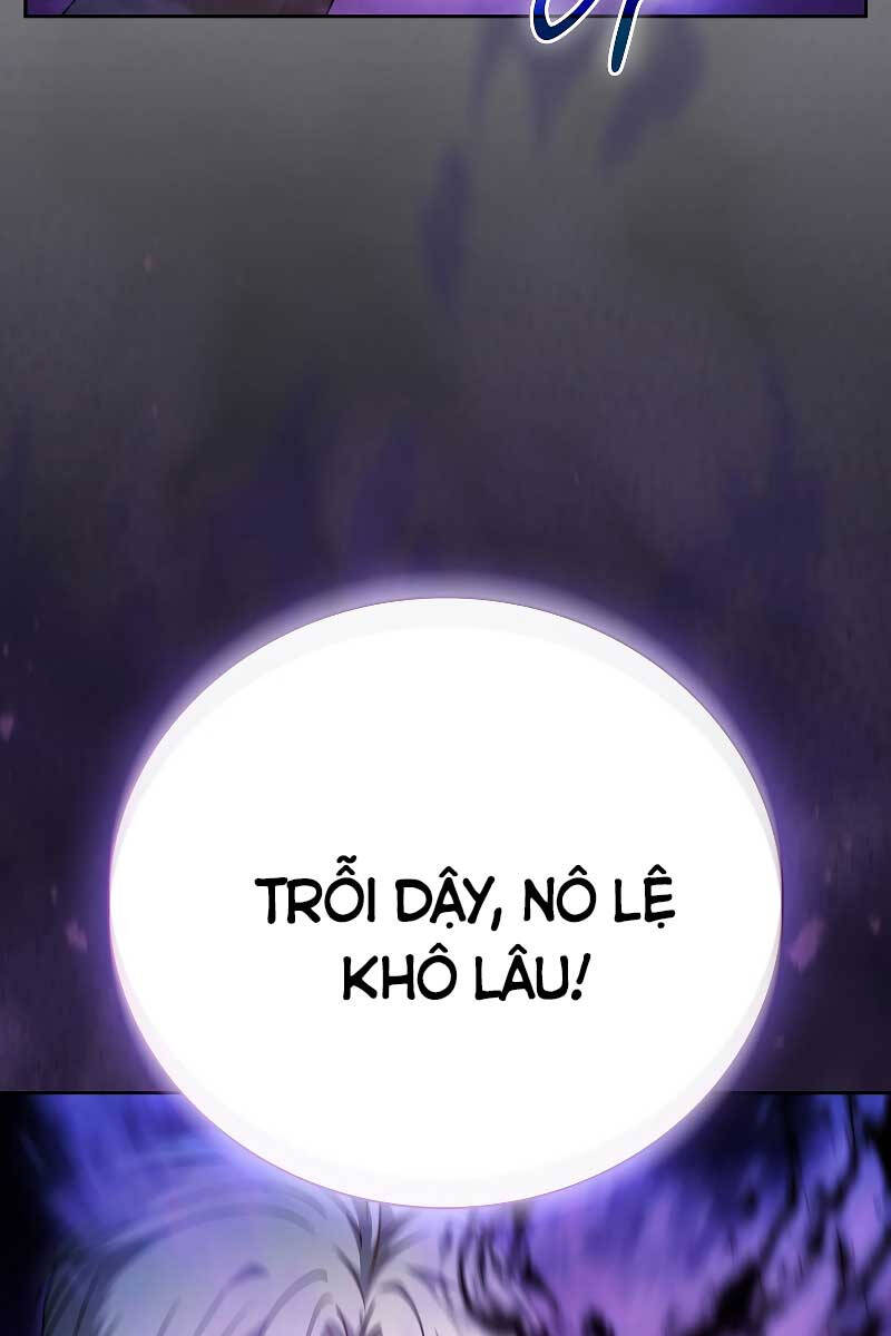 Ma Pháp Sư Tại Trường Học Pháp Thuật Chapter 54 - 66