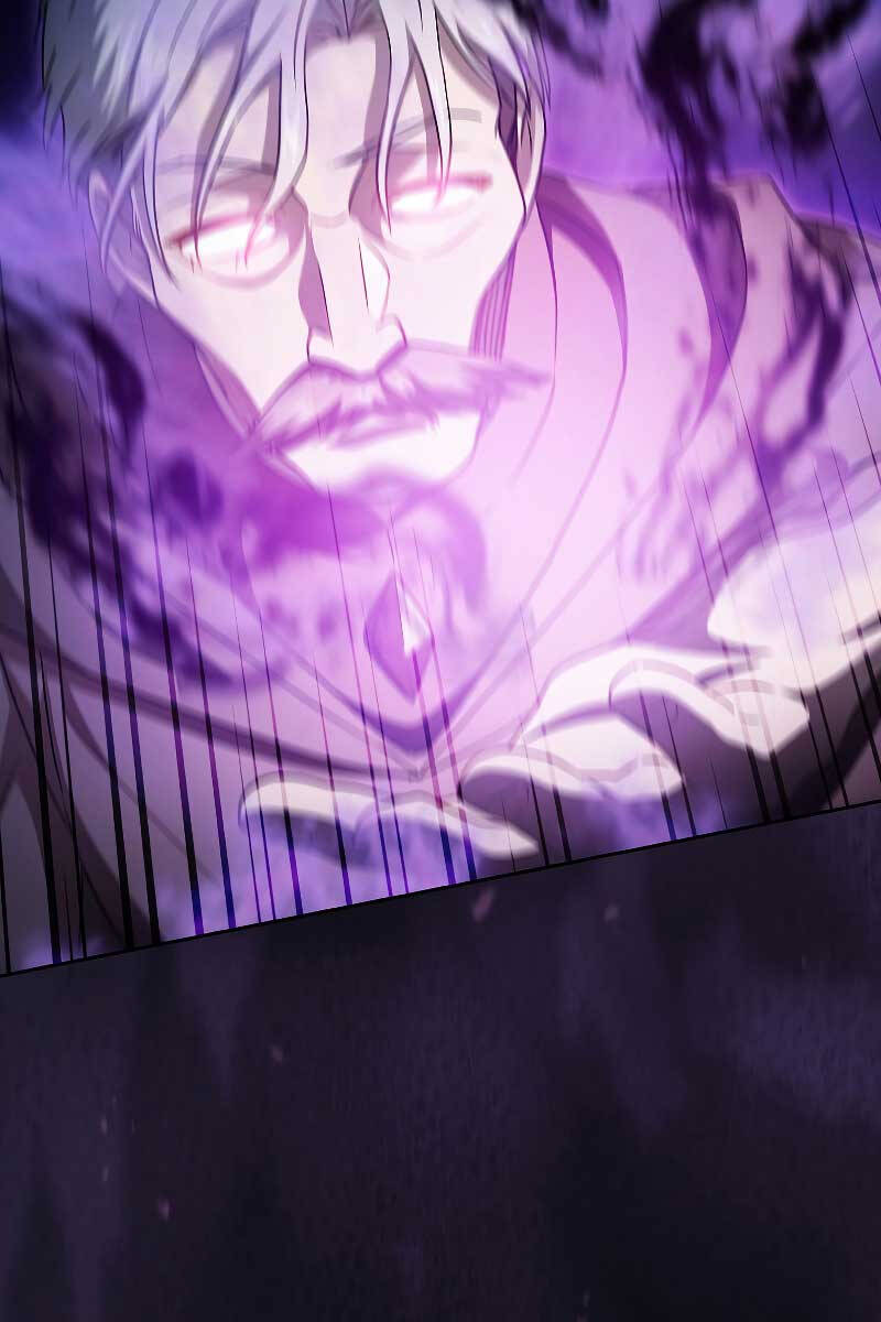 Ma Pháp Sư Tại Trường Học Pháp Thuật Chapter 54 - 67