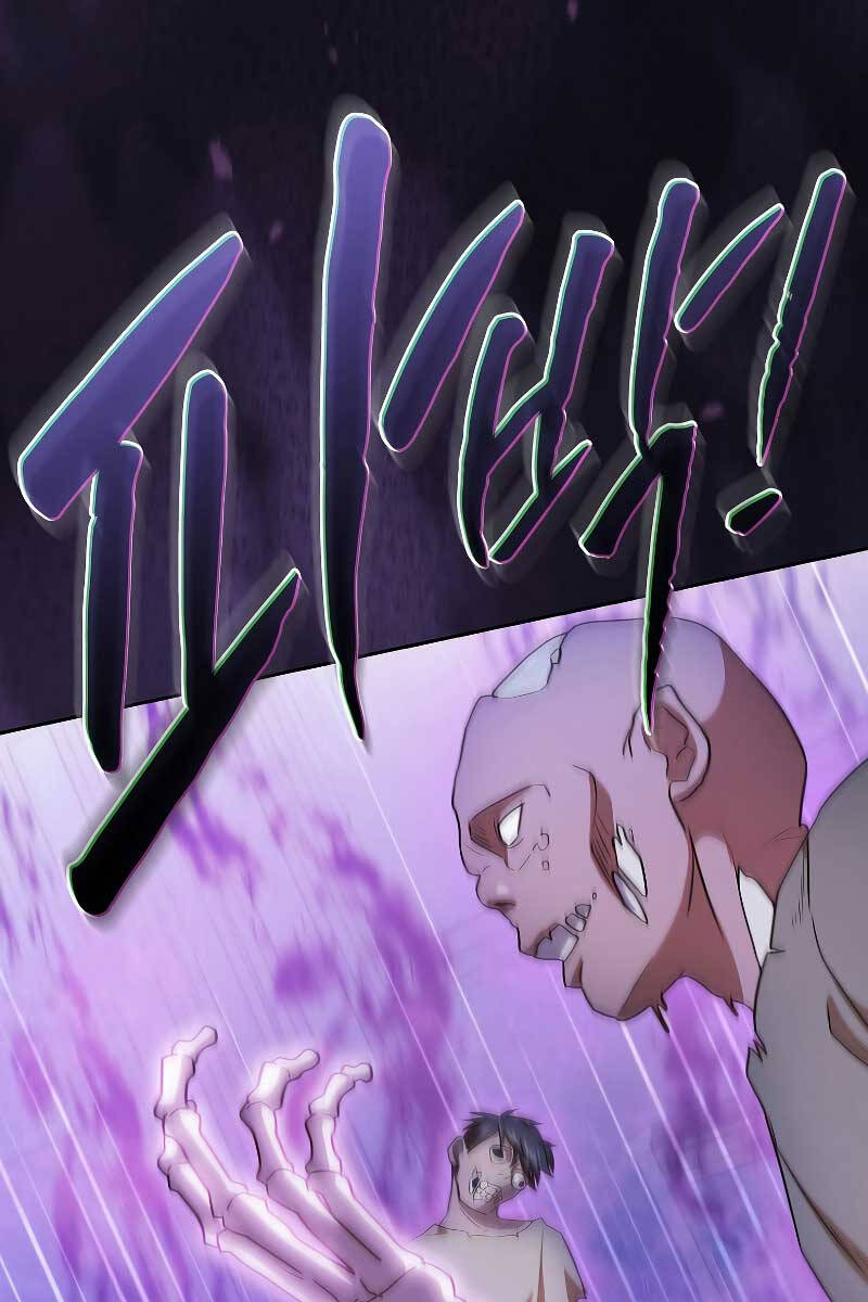 Ma Pháp Sư Tại Trường Học Pháp Thuật Chapter 54 - 68