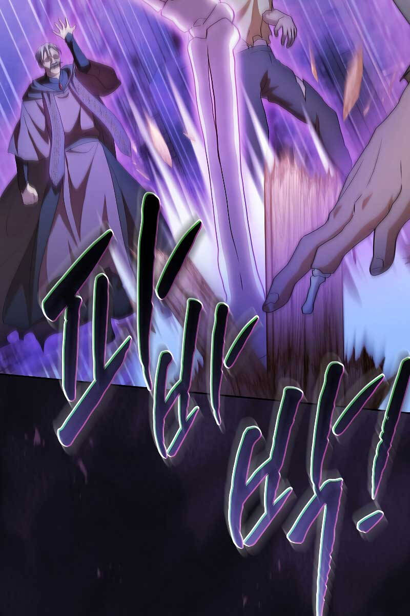 Ma Pháp Sư Tại Trường Học Pháp Thuật Chapter 54 - 69