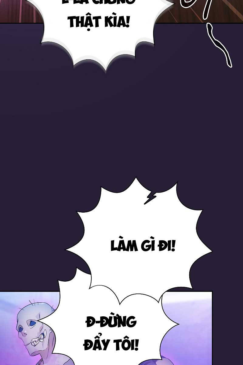 Ma Pháp Sư Tại Trường Học Pháp Thuật Chapter 54 - 73